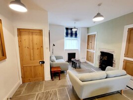 Apartamento | 2 dormitorios