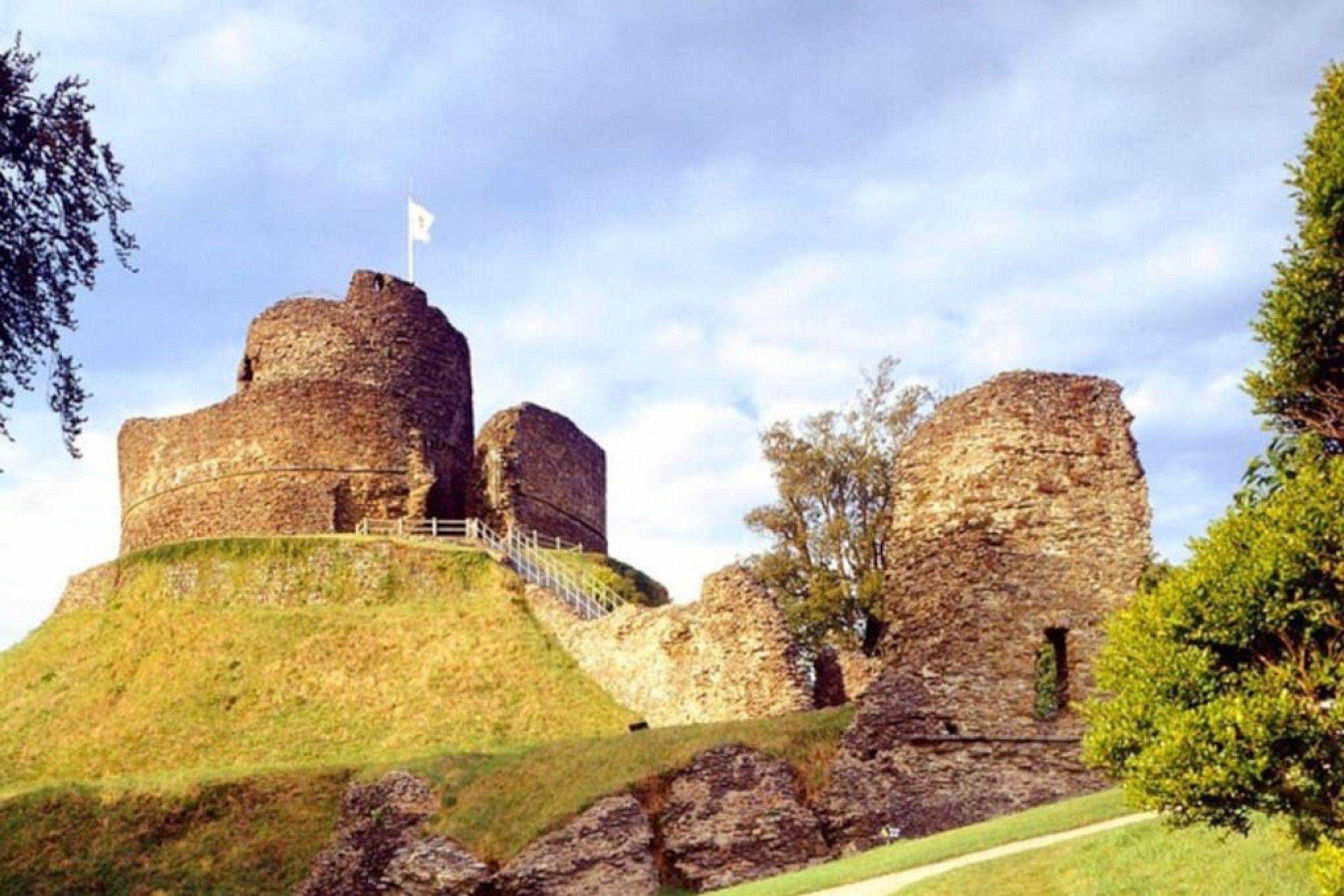 Apartment | 2 bedrooms