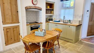 Departamento | 2 habitaciones