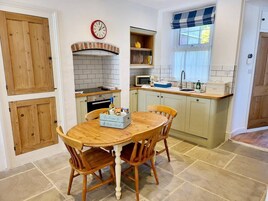 Apartamento | 2 dormitorios