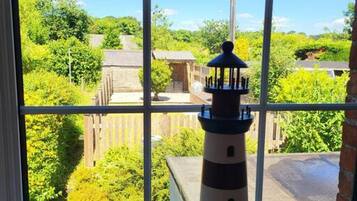 Departamento | 2 habitaciones