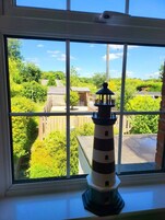 Apartamento | 2 dormitorios