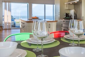 House | 4 bedrooms - Poldare in Widemouth Bay (Bude)