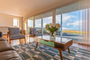 House | 4 bedrooms - Poldare in Widemouth Bay (Bude)