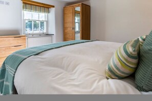 Casa | 5 habitaciones 