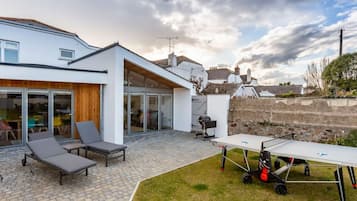 Ferienhaus | 5 Schlafzimmer