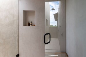 4 bedrooms - Villa Fontana in Punta Mita (Punta de Mita)