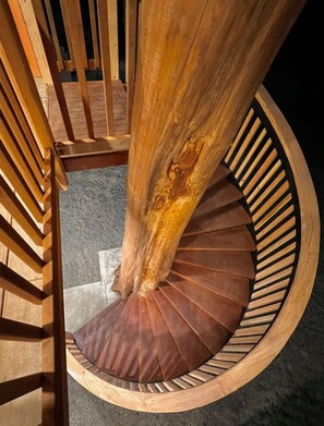 Casa | 4 habitaciones 