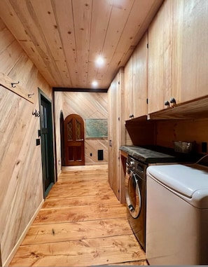 House | 4 bedrooms