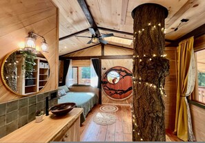 House | 4 bedrooms