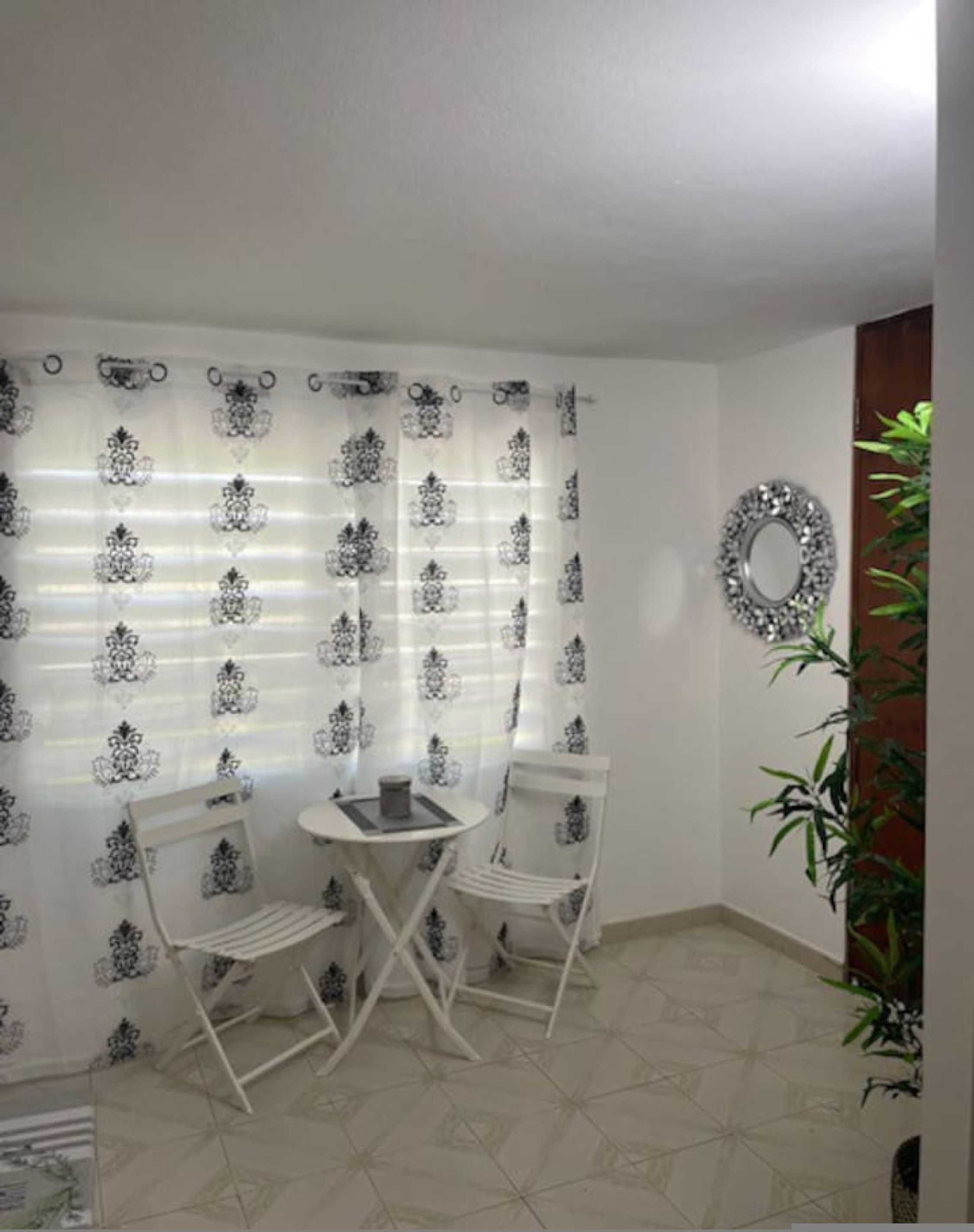 House, Smoking | 1 bedroom