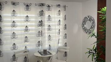 House, Smoking | 1 bedroom