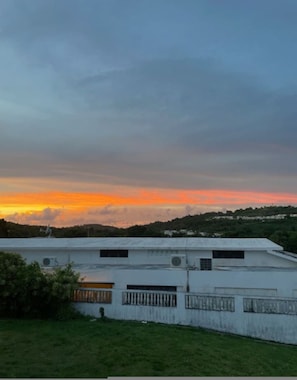 House, Smoking | 1 bedroom