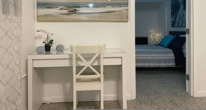 Casa Del Sol-b- Hospitals Wheelchair Friendly Malls Train Ride to the Coliseo