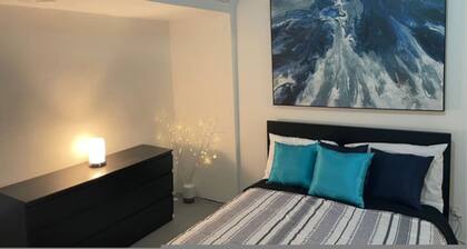 Casa Del Sol-b- Hospitals Wheelchair Friendly Malls Train Ride to the Coliseo