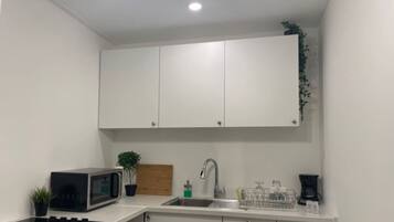Apartment | 2 bedrooms