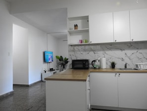 House | 3 bedrooms