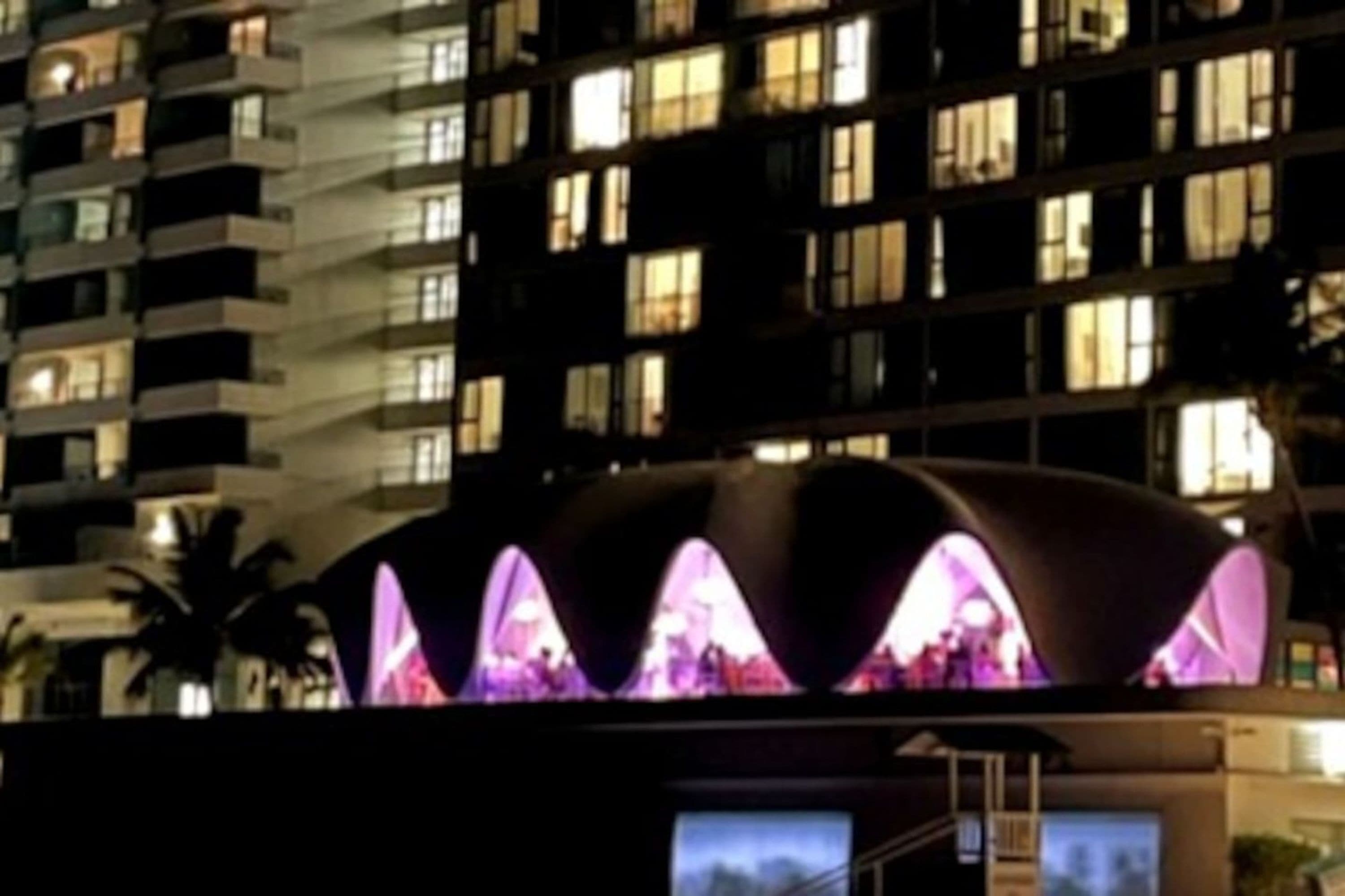 Casa | 3 dormitorios y escritorio