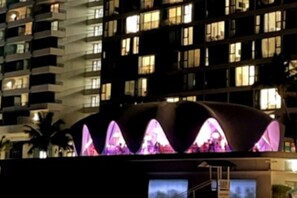 House | 3 bedrooms, desk - Casa del Sol-a Hospitals Malls Restaurants and Train Ride to Coliseo (Bayamon)