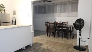 House | 3 bedrooms