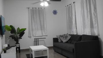 3 bedrooms