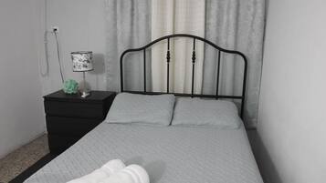 House | 3 bedrooms