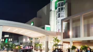 Nhà | 3 phòng ngủ