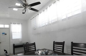3 bedrooms