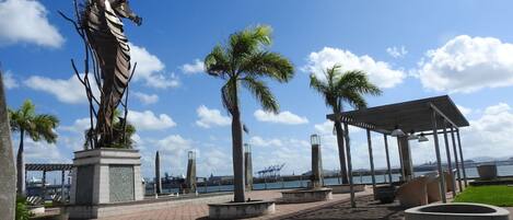 Huis | 3 slaapkamers, een bureau