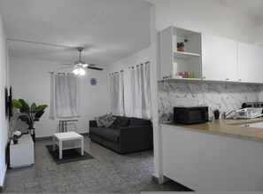 Talo | 3 makuuhuonetta