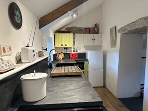 Apartment | 3 bedrooms