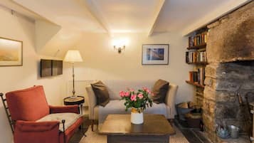 Apartment | 3 bedrooms