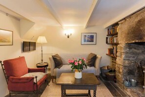 Apartment | 3 bedrooms