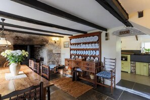 Apartment - South Priddacombe in Bolventor (Magherafelt)