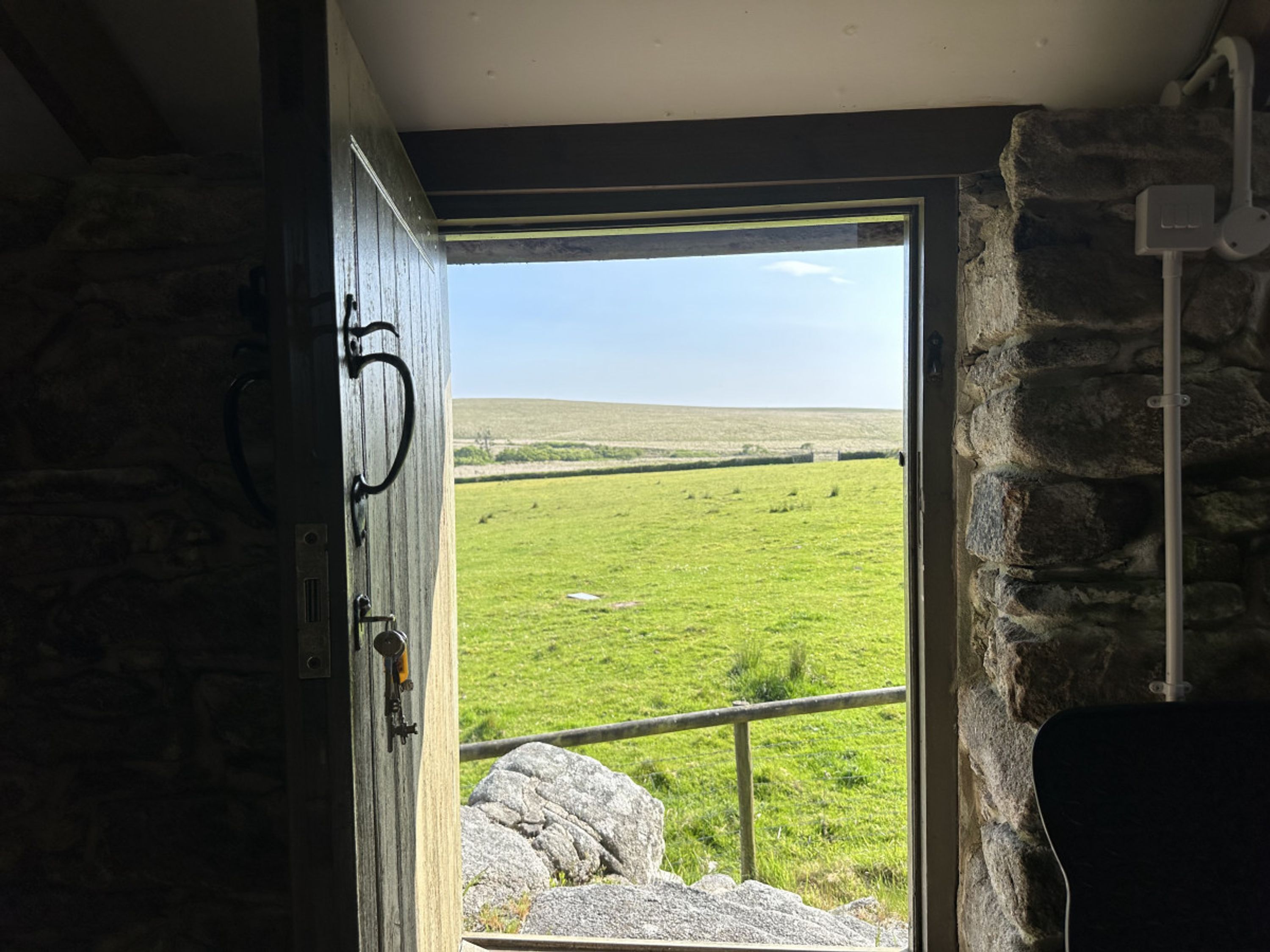 Apartamento | 3 dormitorios