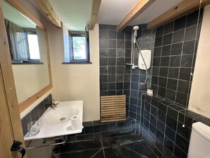 Apartment | 3 bedrooms - South Priddacombe in Bolventor (Magherafelt)