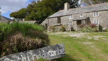 Departamento | 3 habitaciones