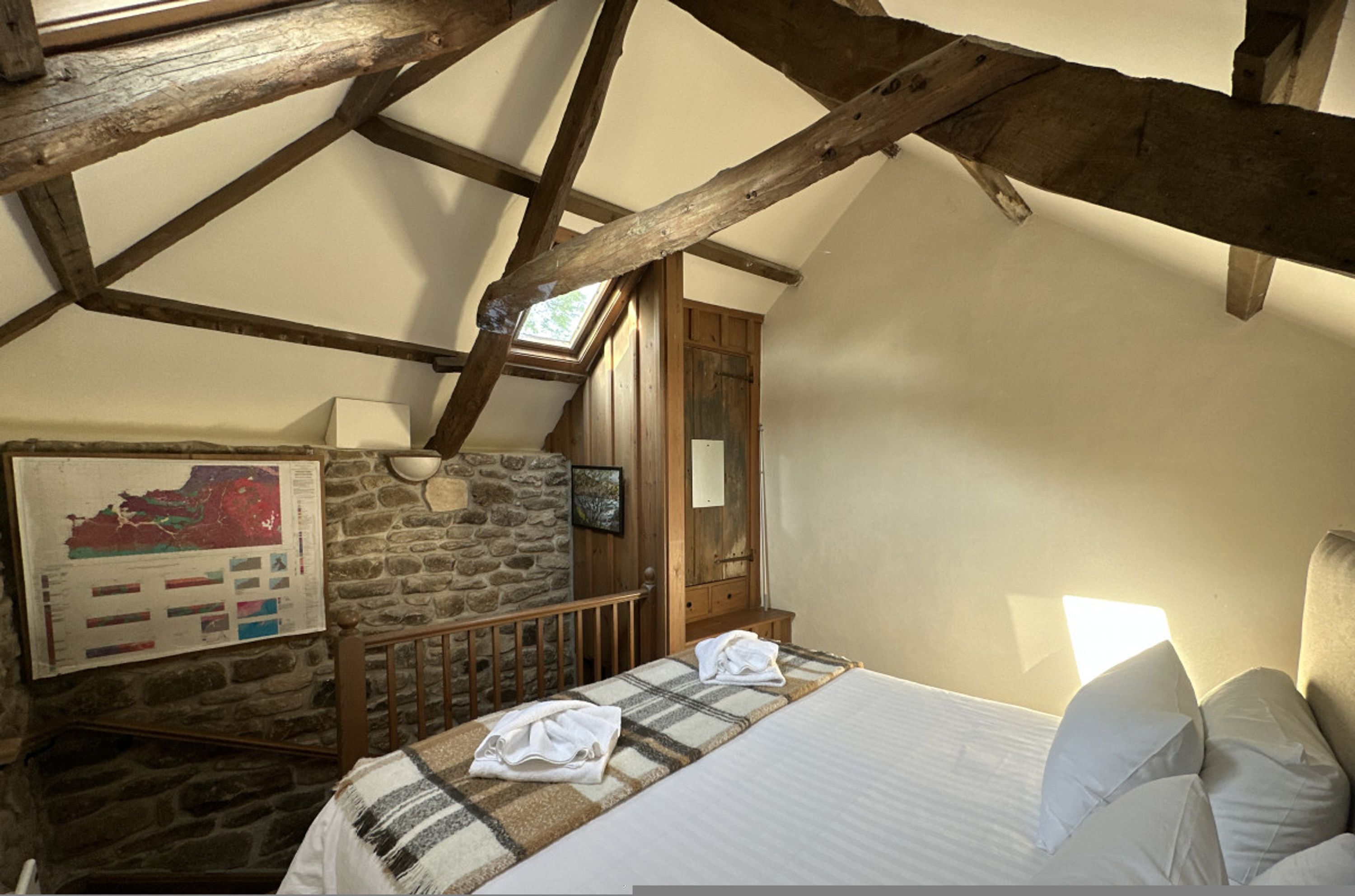 Apartment | 3 bedrooms