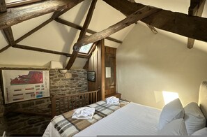 Apartment - South Priddacombe in Bolventor (Magherafelt)