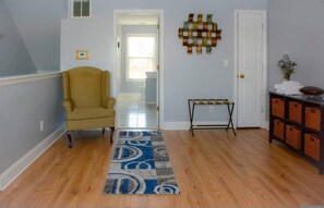 獨棟房屋 | 3 間臥室