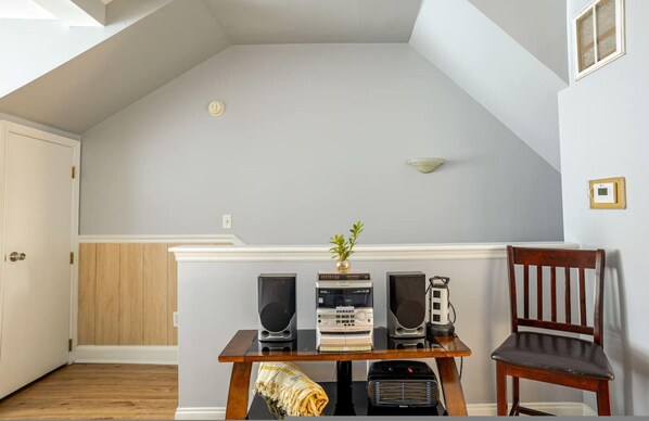 House | 3 bedrooms - Luxury Charleston Waterfront Getaway (North Charleston)