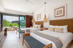 ハウス | 4 室のベッドルーム