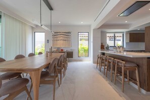 Huis, roken | 4 slaapkamers