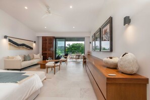 Huis, roken | 4 slaapkamers