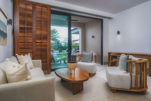 4 bedrooms
