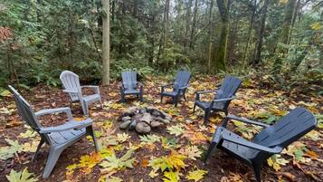 Studio | 1 kamar tidur