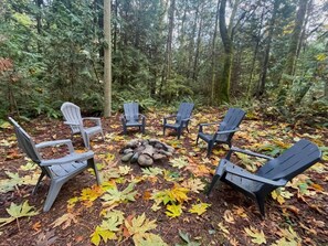 Estudio | 1 habitación 