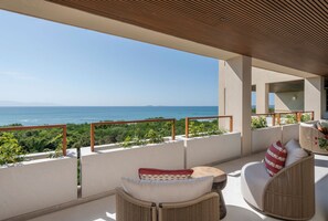 شقة | 4 عدّة غرف نوم