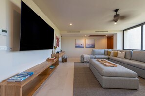 شقة | 4 عدّة غرف نوم