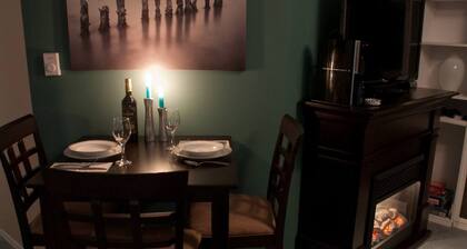 Bree s by the Sea - Ocean View Large 2 Person Tub